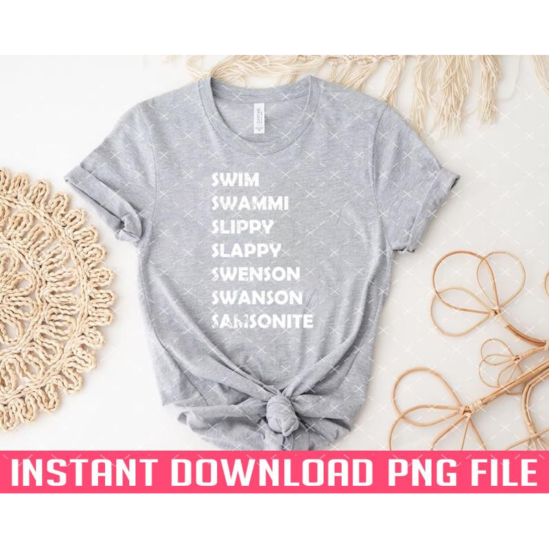 TT1101243465-Dumb and Dumber I Was Way Off PNG files for sublimation.jpg