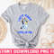 TT1101242852-I Got That Dog in Me Bluey PNG files for sublimation.jpg