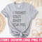 TT1101242855-I forget what eight was for PNG files for sublimation.jpg
