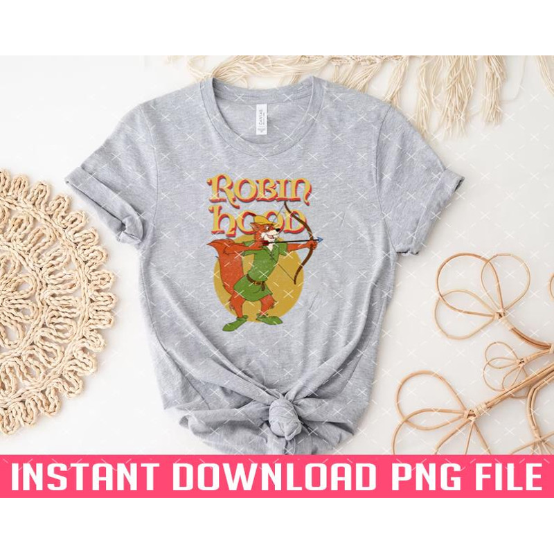 TT1101243265-fox robin hood PNG files for sublimation.jpg