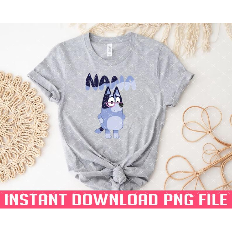 TT1101243061-Grandma Nana PNG files for sublimation.jpg