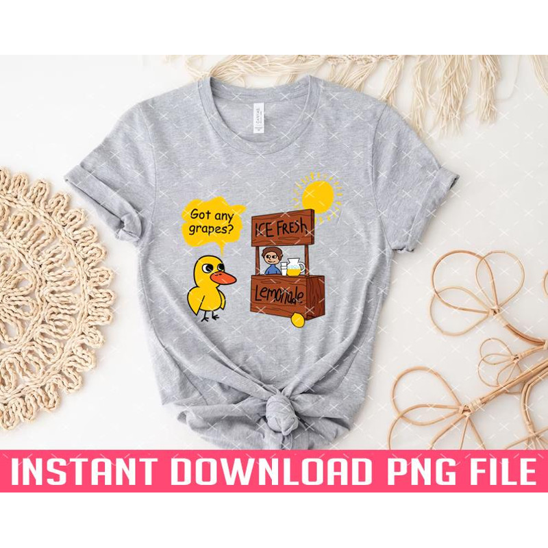 TT1101243470-Duck song Got Any Grapes lemonade day hot PNG files for sublimation.jpg