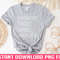 TT1101242858-I Forget What Eight Was For 5 PNG files for sublimation.jpg