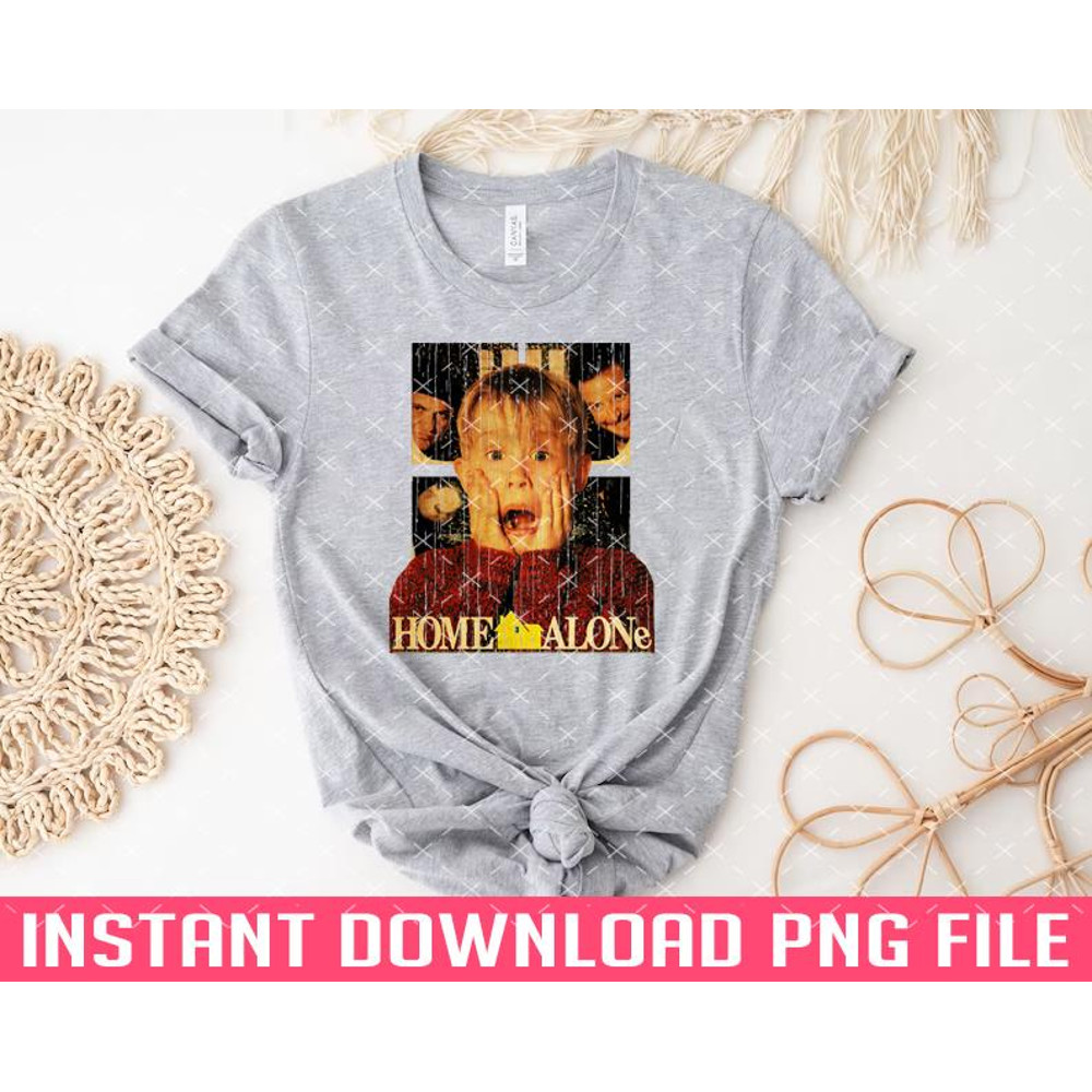 TT110124286-Vintage Home Alone PNG files for sublimation.jpg
