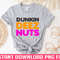 TT1101243474-DRUNKIN DEEZ NUTS FUNNY DESIGN PNG files for sublimation.jpg