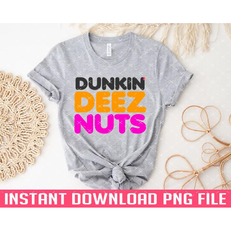 TT1101243474-DRUNKIN DEEZ NUTS FUNNY DESIGN PNG files for sublimation.jpg