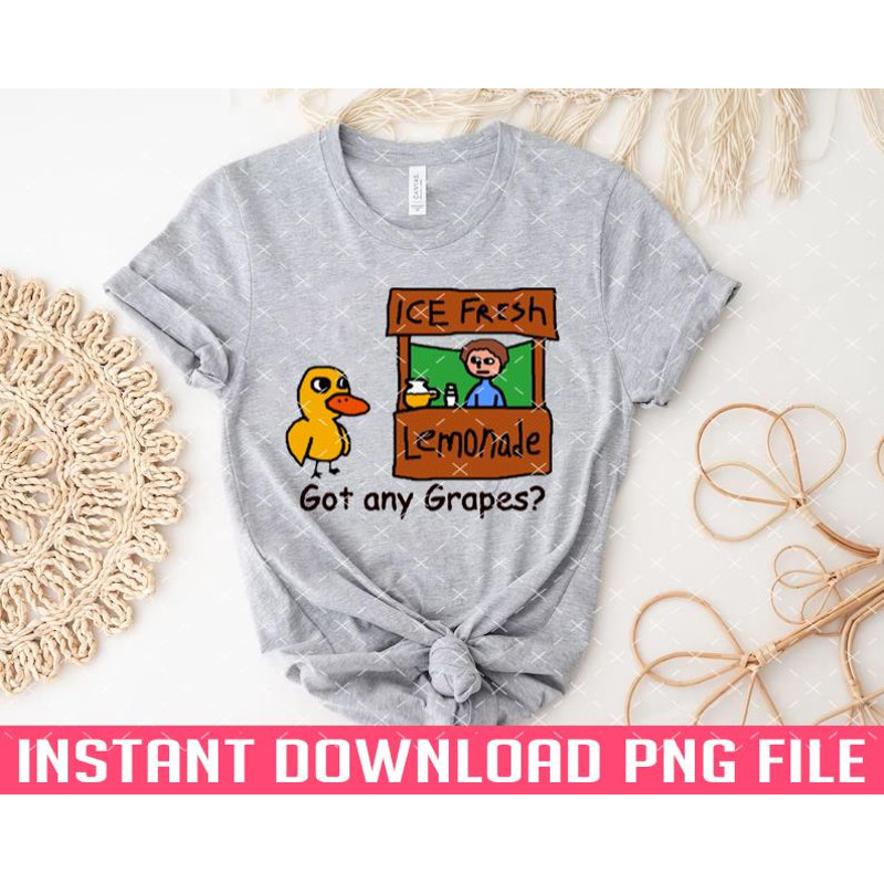 TT1101243066-Got Any Grapes 9 PNG files for sublimation.jpg