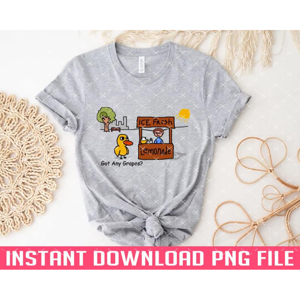 TT1101243067-Got Any Grapes 8 PNG files for sublimation.jpg