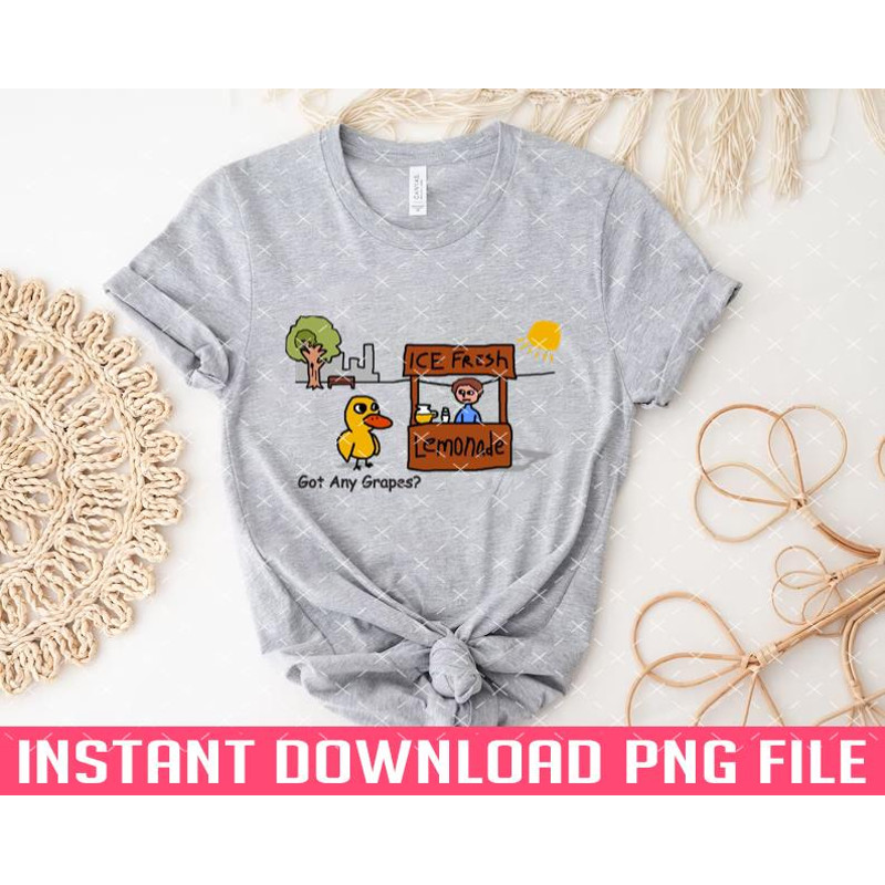 TT1101243067-Got Any Grapes 8 PNG files for sublimation.jpg