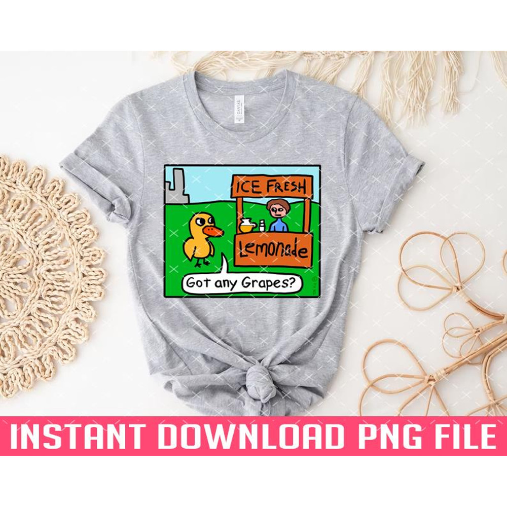 TT1101243068-Got any grapes 7 PNG files for sublimation.jpg