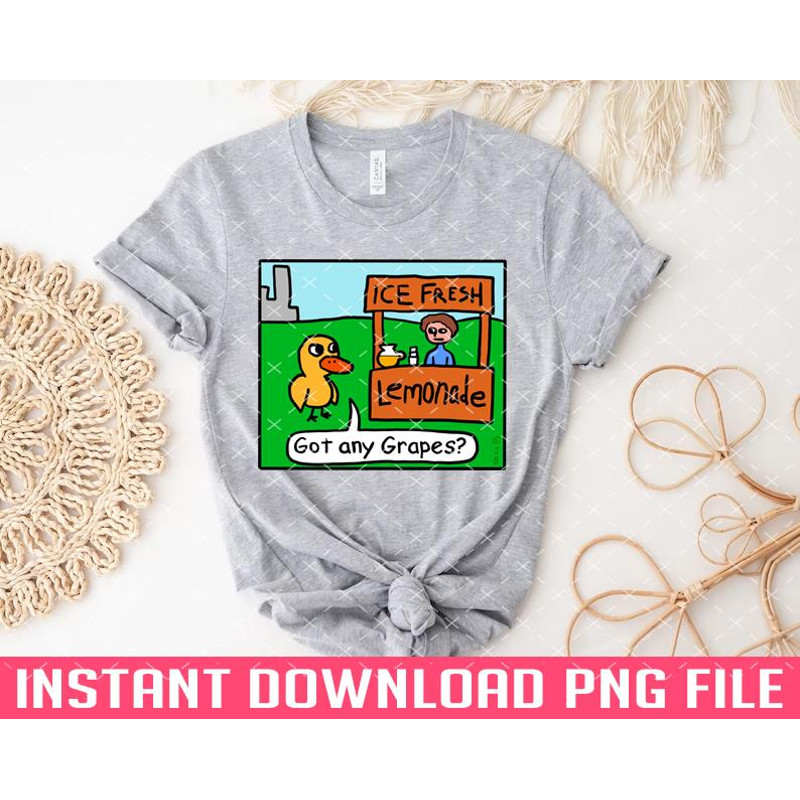 TT1101243068-Got any grapes 7 PNG files for sublimation.jpg