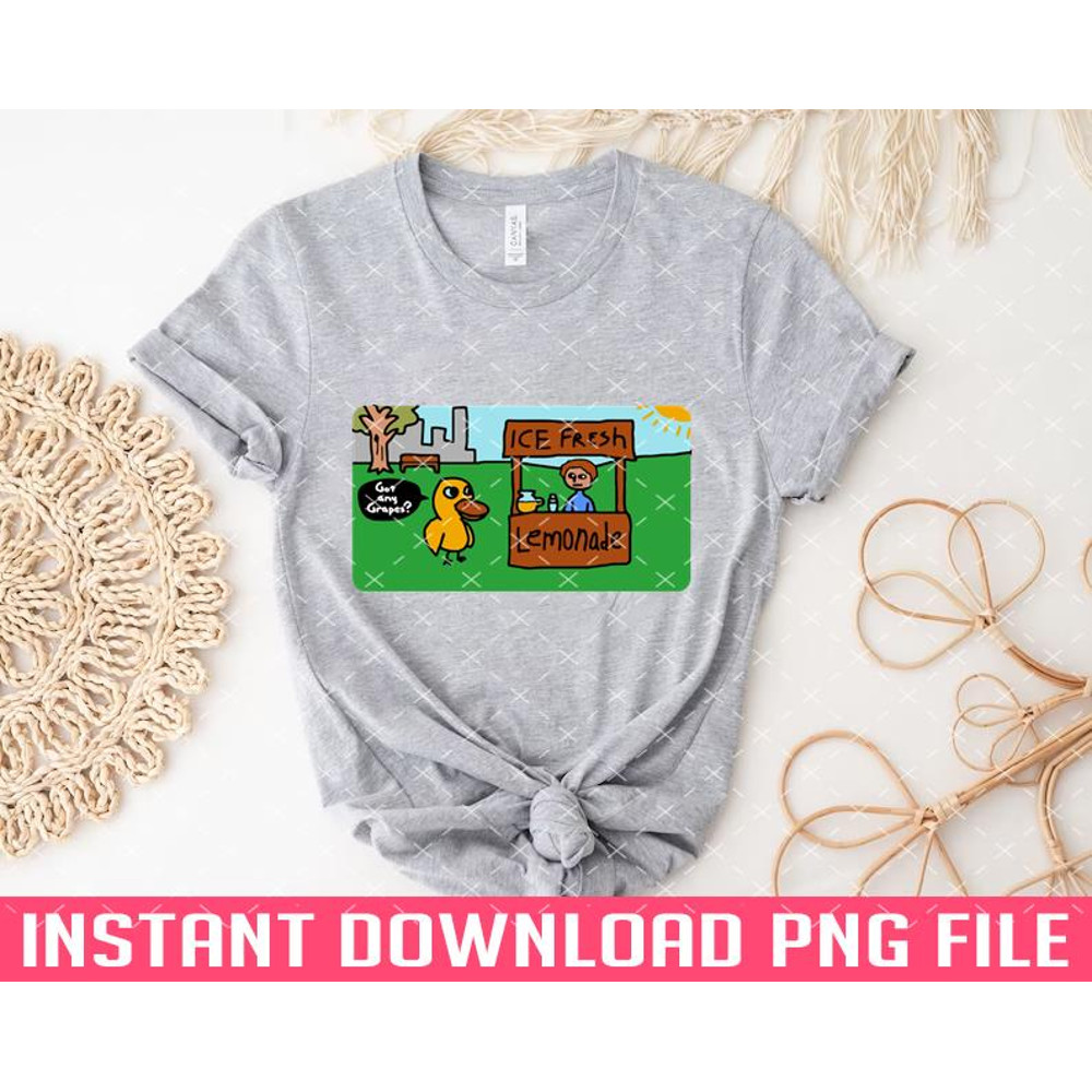 TT1101243069-Got any grapes 5 PNG files for sublimation.jpg