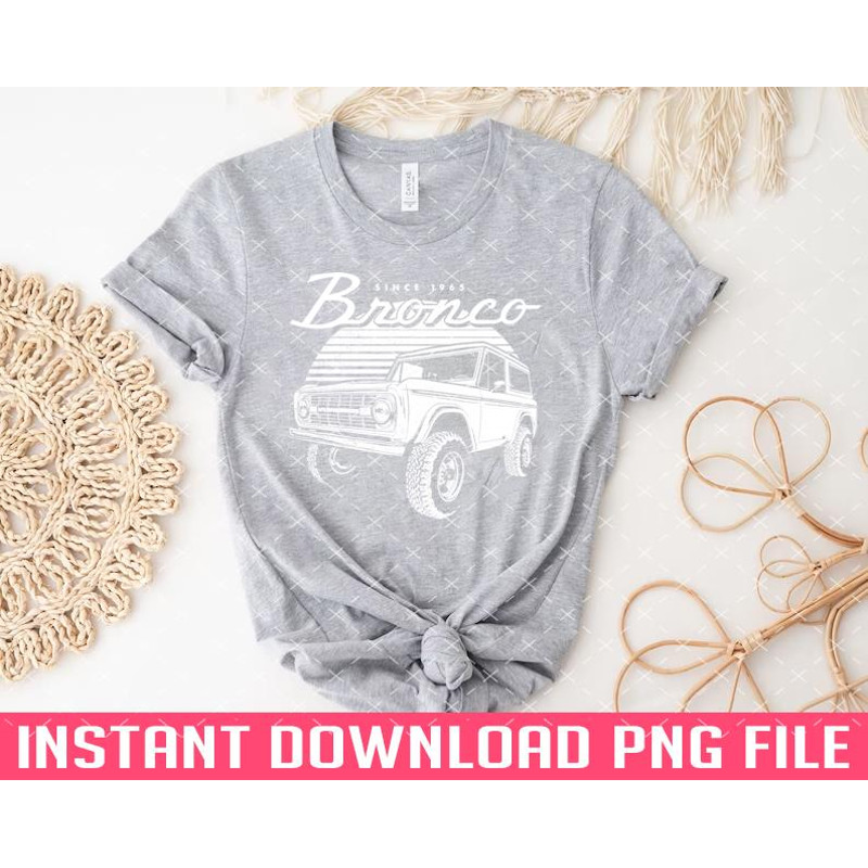 TT1101243274-FORD BRONCO PNG files for sublimation.jpg