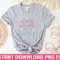 TT1101243479-Dream big Work hard Make it happen PNG files for sublimation.jpg