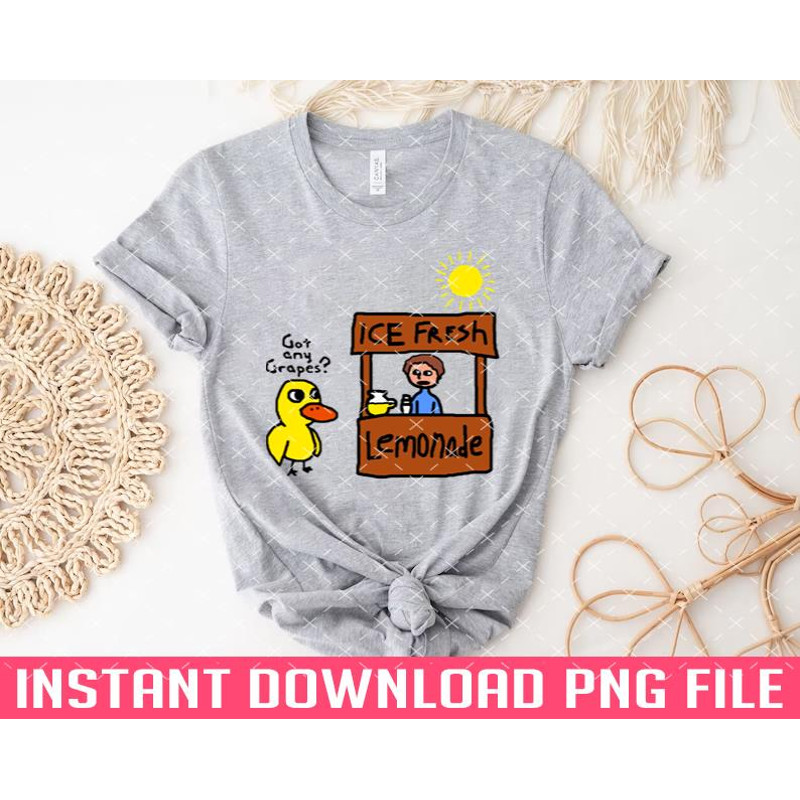 TT1101243070-got any grapes 4 PNG files for sublimation.jpg