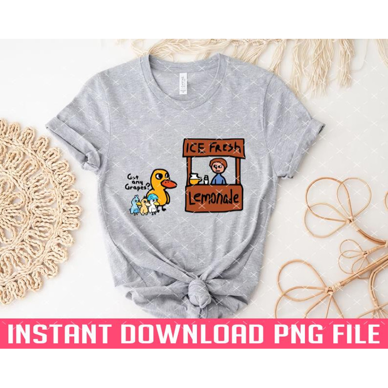 TT1101243071-got any grapes 2 version PNG files for sublimation.jpg