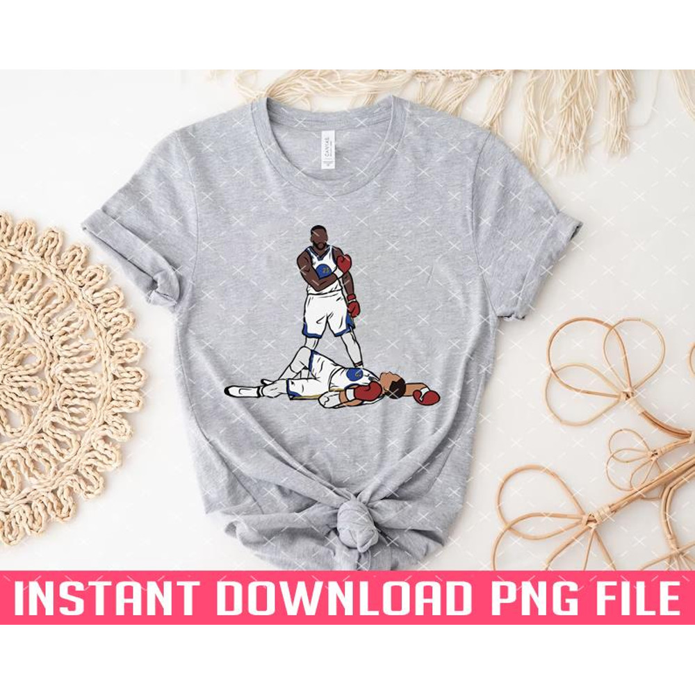 TT1101243480-Draymond KOs Jordan Poole PNG files for sublimation.jpg