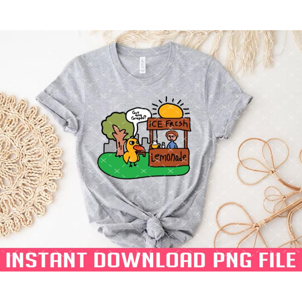 TT1101243074-Got any Grapes with background PNG files for sublimation.jpg