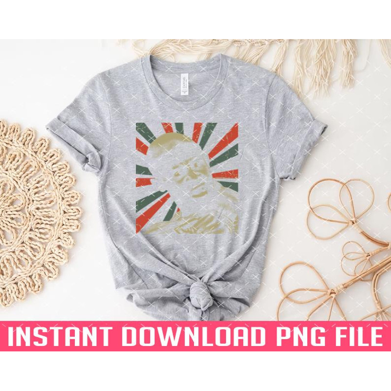 TT1101243484-Dragonfly Jones Vintage Art Design Martin Lawrence PNG files for sublimation.jpg