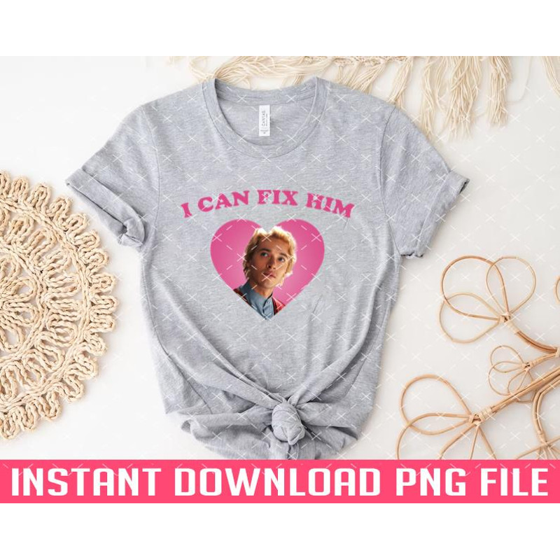 TT1101242871-I can fix him Coriolanus Snow PNG files for sublimation.jpg