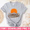 TT1101243079-Gordon Lightfoot Rising Sun PNG files for sublimation.jpg