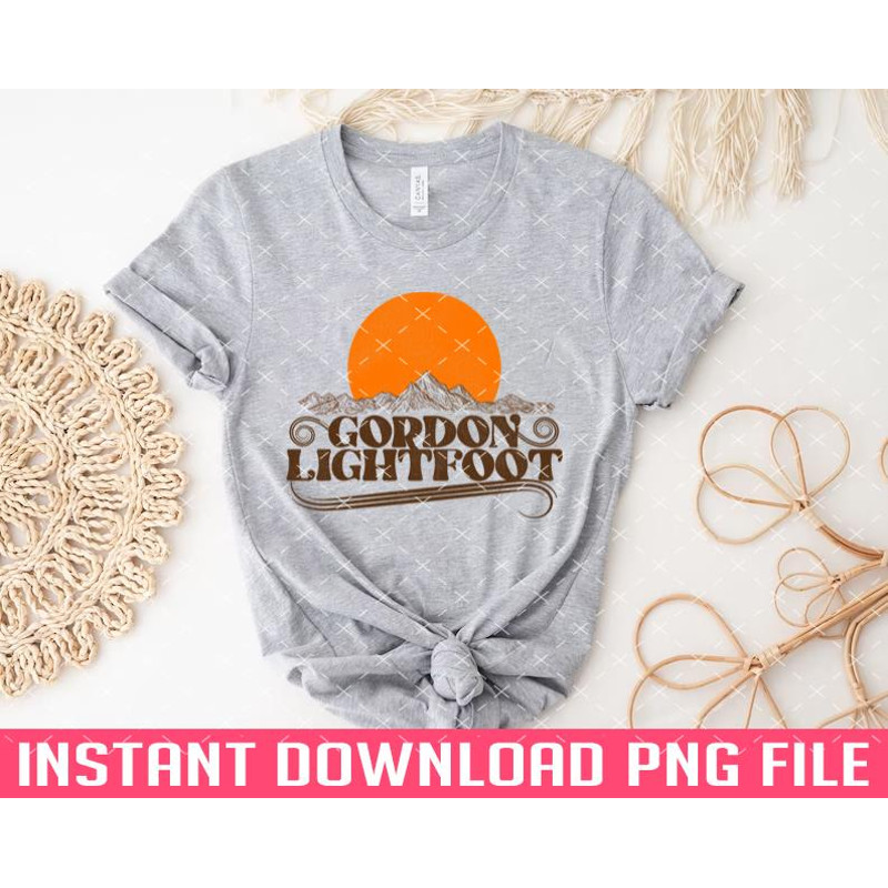 TT1101243079-Gordon Lightfoot Rising Sun PNG files for sublimation.jpg
