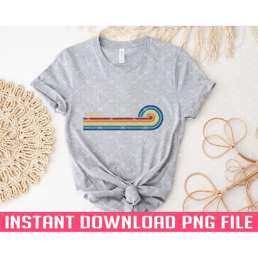 TT1101243080-Goose Retro Sunset PNG files for sublimation.jpg