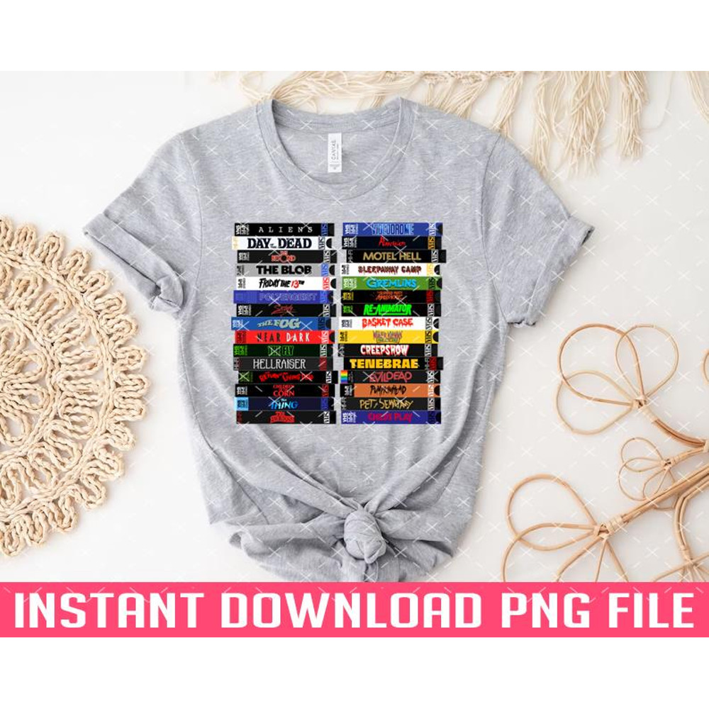 TT110124349-VHS 80s Horror Movie Stacks PNG files for sublimation.jpg