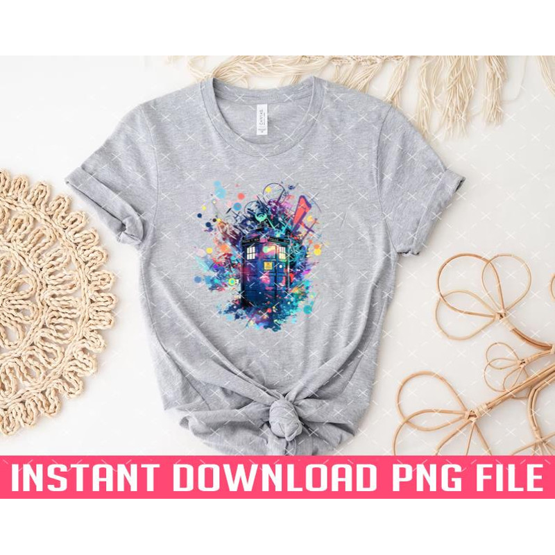 TT1101243490-dr who PNG files for sublimation.jpg