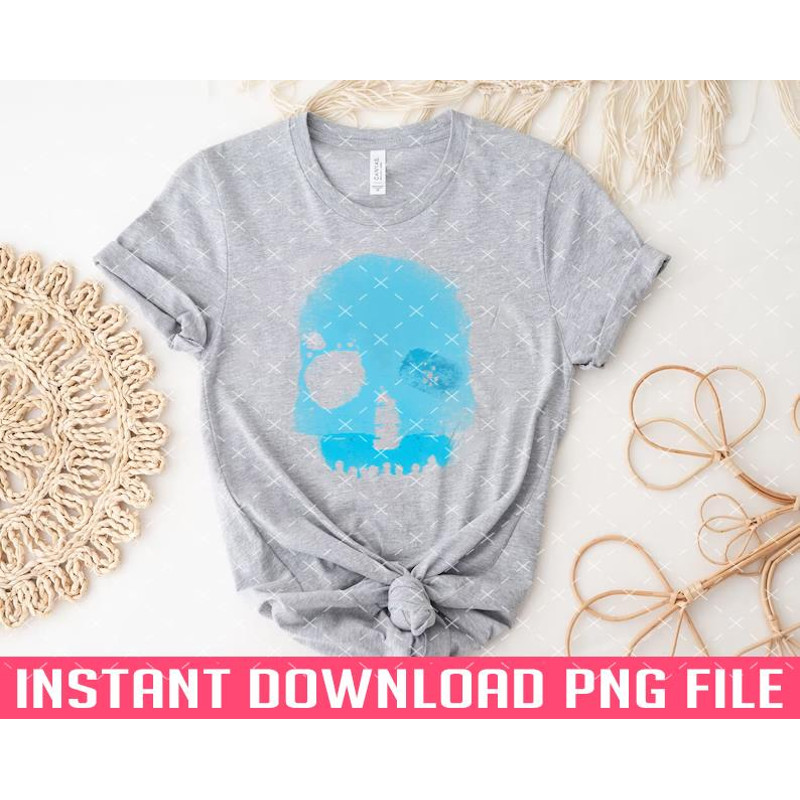 TT1101243083-Goonies 3 PNG files for sublimation.jpg