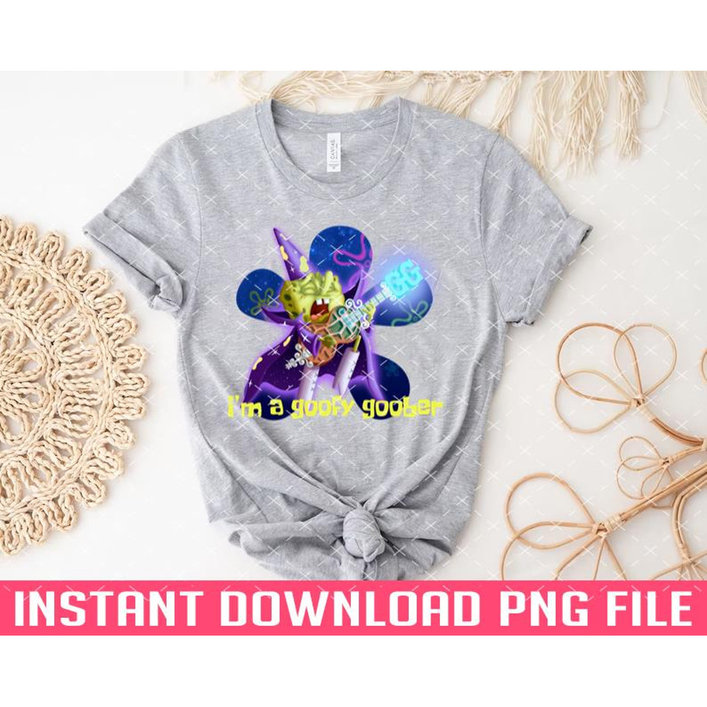 TT1101243084-Goofy Goober Spongebob PNG files for sublimation.jpg