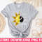 TT1101243290-FNAF Sun and Moon PNG files for sublimation.jpg