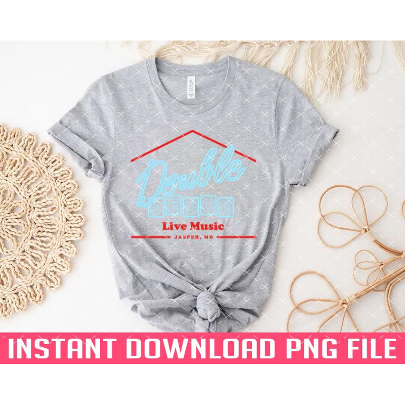 TT1101243495-Double Deuce PNG files for sublimation.jpg