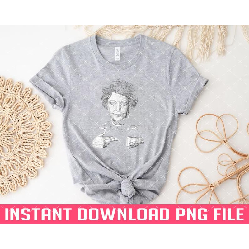 TT1101243498-Dorothy Zbornak Run the Jewels Bea Arthur Tribute PNG files for sublimation.jpg