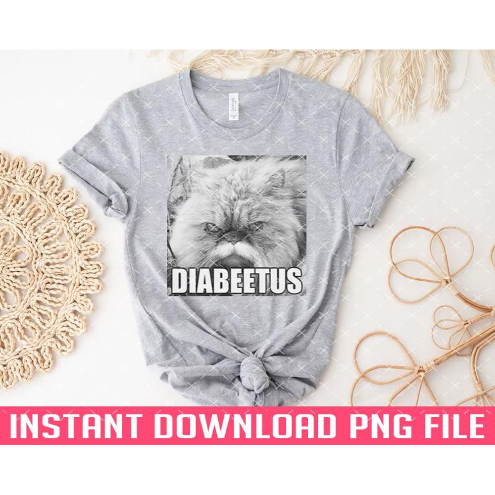 TT1101243577-diabeetus 9 PNG files for sublimation.jpg