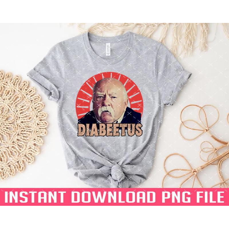 TT1101243578-Diabeetus 8 PNG files for sublimation.jpg