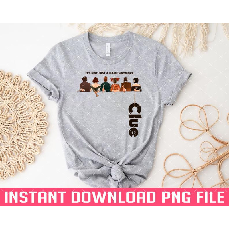TT1101243803-Clue 3 PNG files for sublimation.jpg