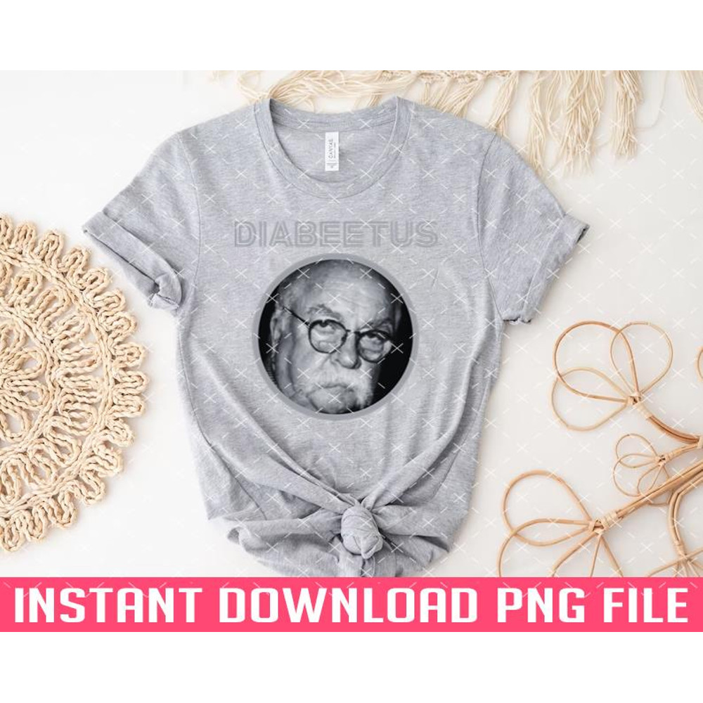 TT1101243580-diabeetus 5 PNG files for sublimation.jpg