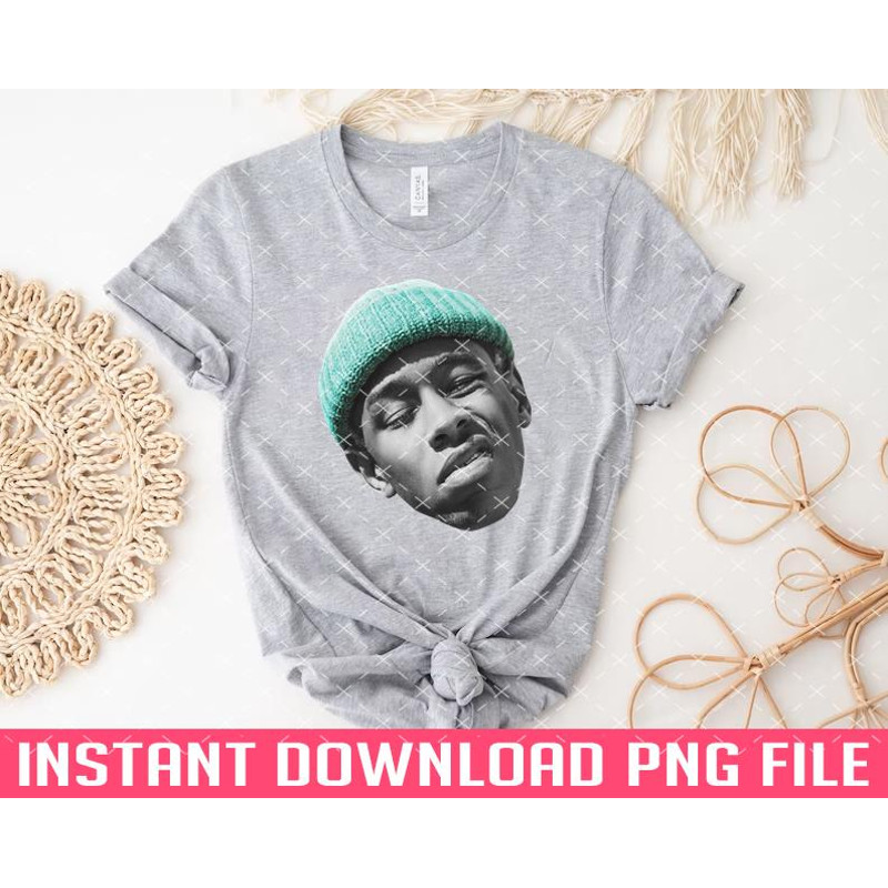 TT110124425-Tyler Face PNG files for sublimation.jpg