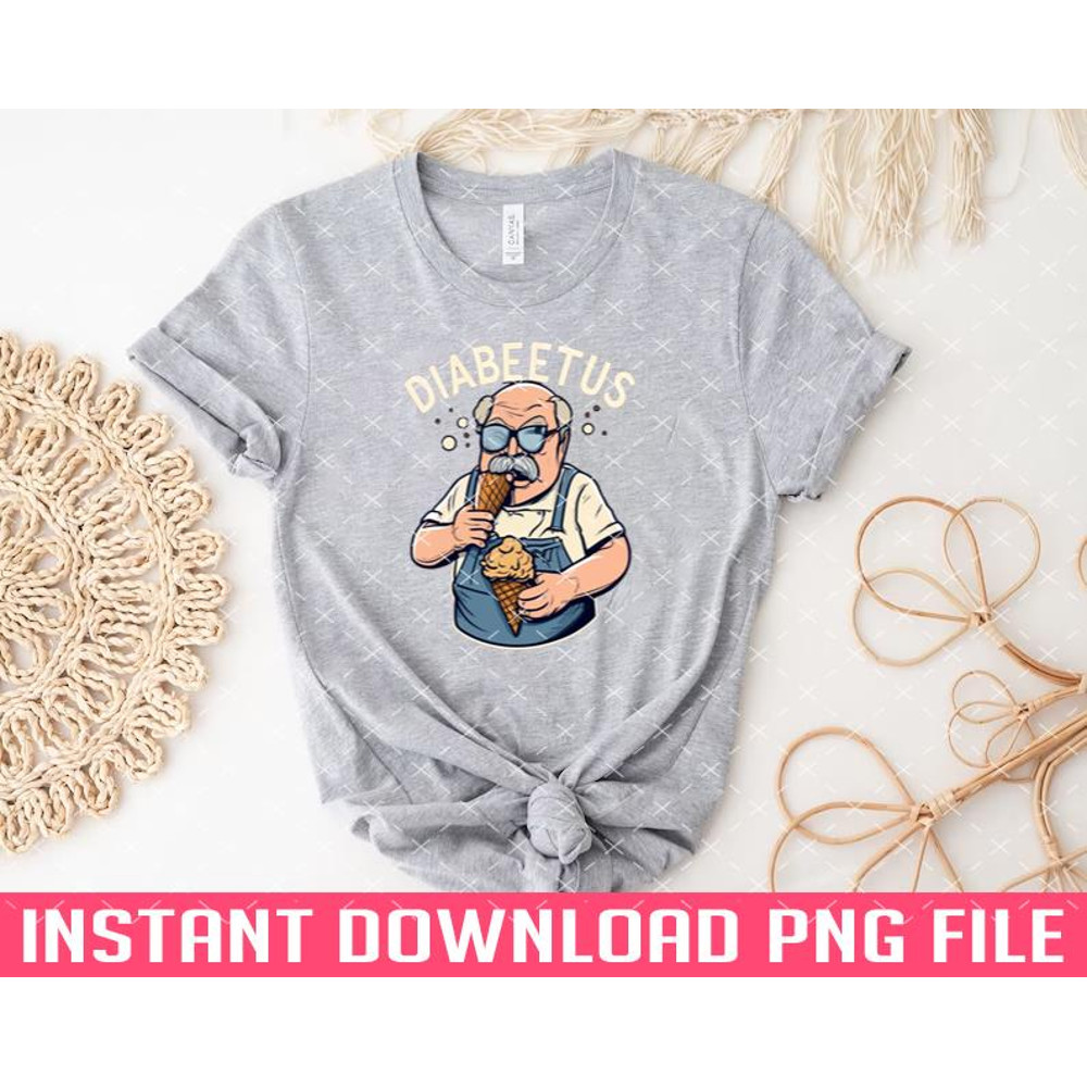 TT1101243582-Diabeetus 21 PNG files for sublimation.jpg