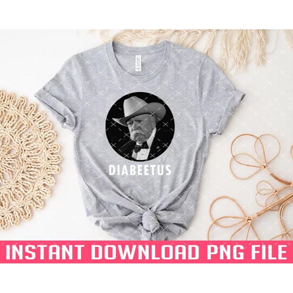 TT1101243583-Diabeetus 2 PNG files for sublimation.jpg