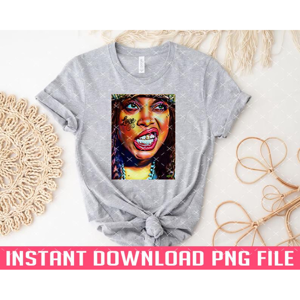 TT1101244251-Badu PNG files for sublimation.jpg