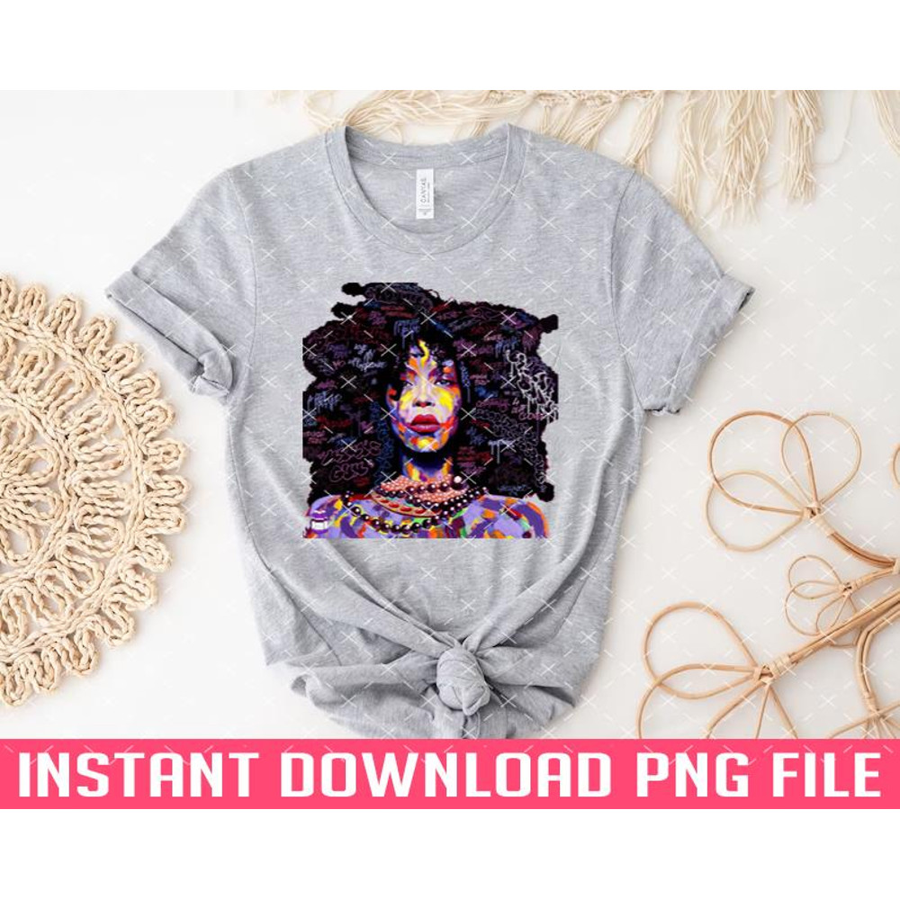 TT1101244252-badu 3 PNG files for sublimation.jpg