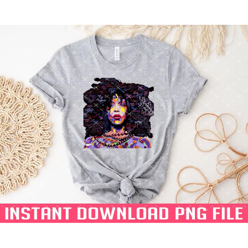 TT1101244252-badu 3 PNG files for sublimation.jpg