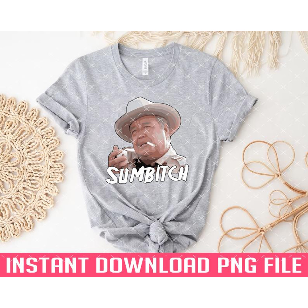 TT1101243812-Classic Sumbitch PNG files for sublimation.jpg