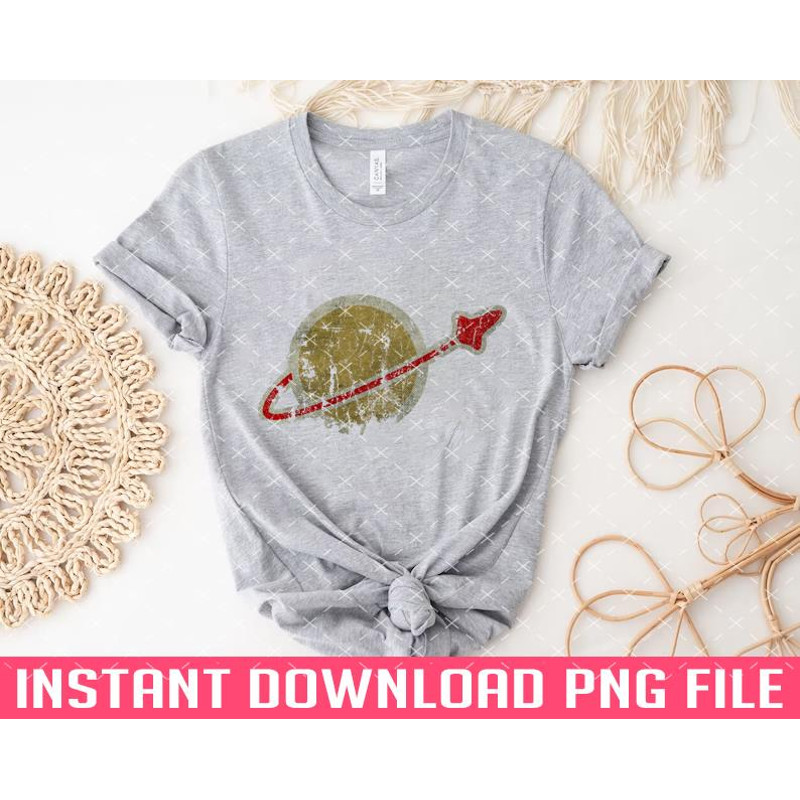 TT1101243813-Classic Spaceman Vintage PNG files for sublimation.jpg