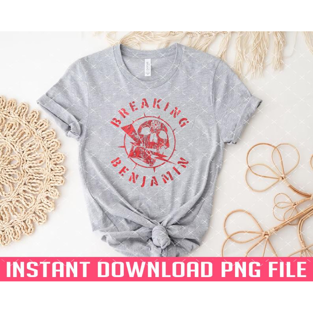 TT1101244036-Breaking Benjamin PNG files for sublimation.jpg