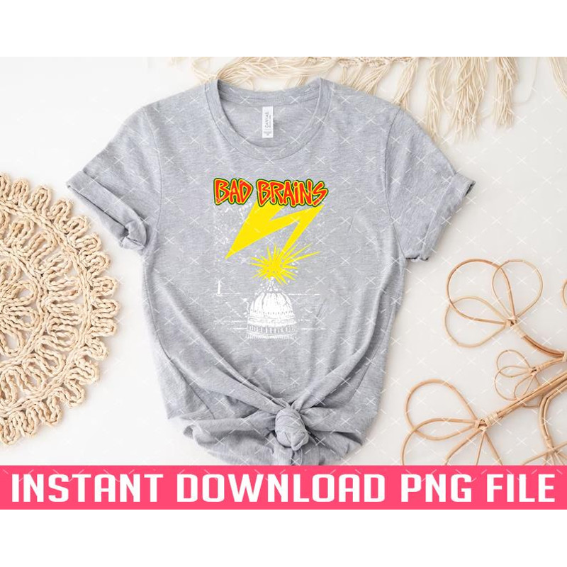 TT1101244258-Bad Brains PNG files for sublimation.jpg