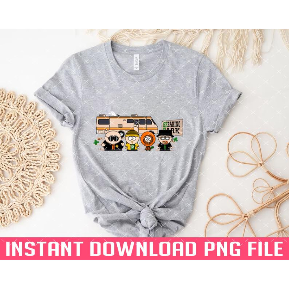 TT1101244037-Breaking Park PNG files for sublimation.jpg