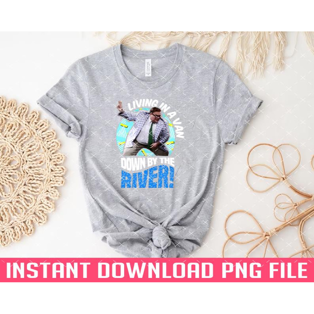 TT1101243816-Classic Retro Actor Funny Gifts PNG files for sublimation.jpg